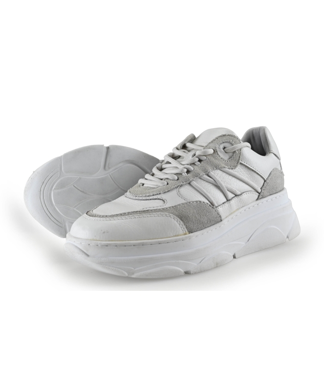 Poelman Sneaker