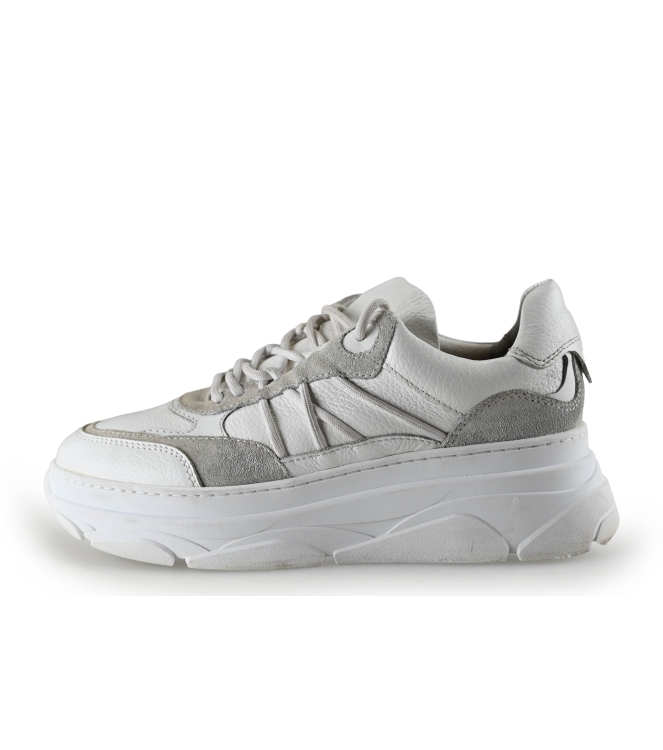 Nelson Sneaker