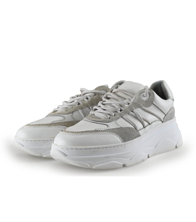 Nelson Sneaker