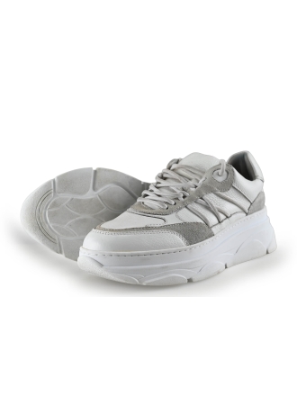 Nelson Sneaker