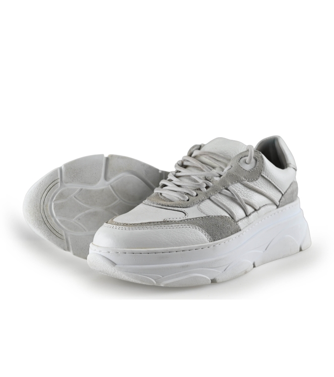 Nelson Sneaker