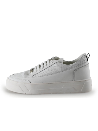 Antony Morato Sneaker
