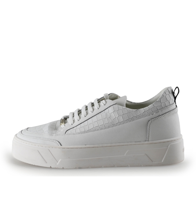 Antony Morato Sneaker