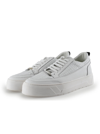 Antony Morato Sneaker