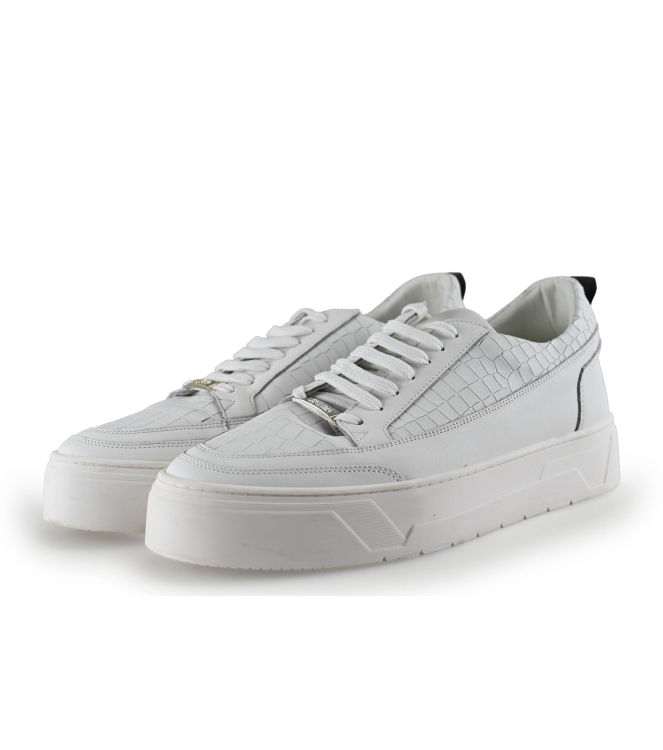 Antony Morato Sneaker