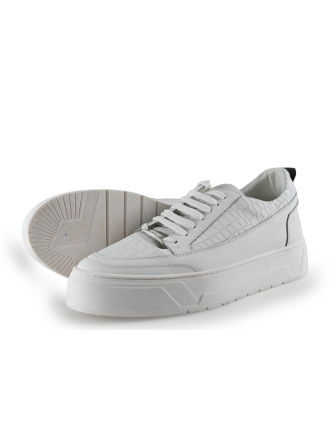 Antony Morato Sneaker