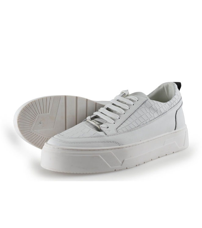 Antony Morato Sneaker