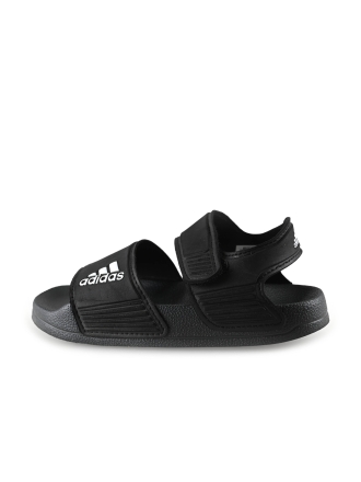 Adidas Sandalen