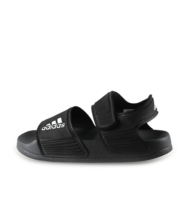 Adidas Sandalen