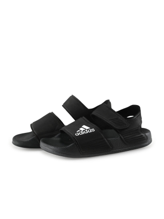 Adidas Sandalen