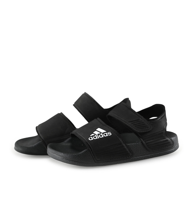 Adidas Sandalen