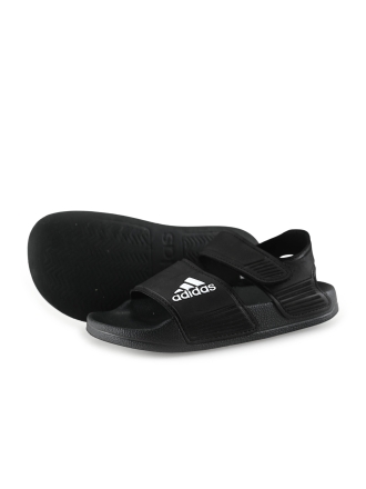 Adidas Sandalen