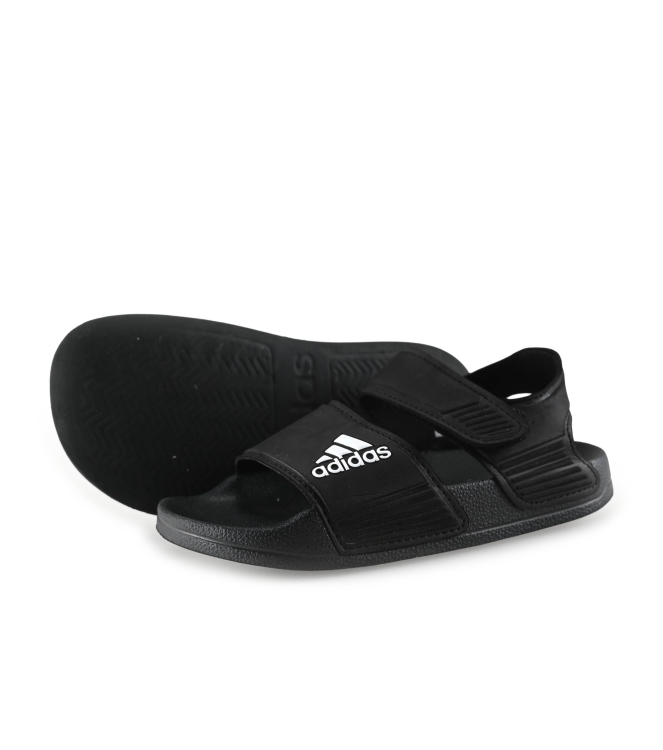 Adidas Sandalen