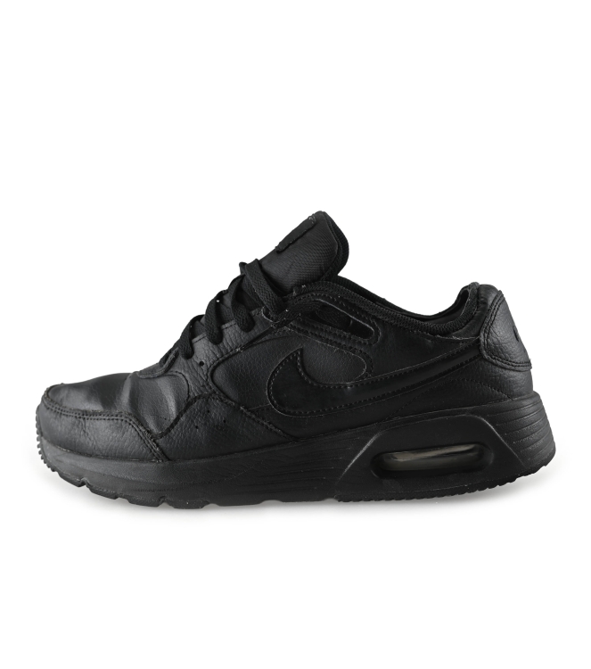 Nike Sneaker