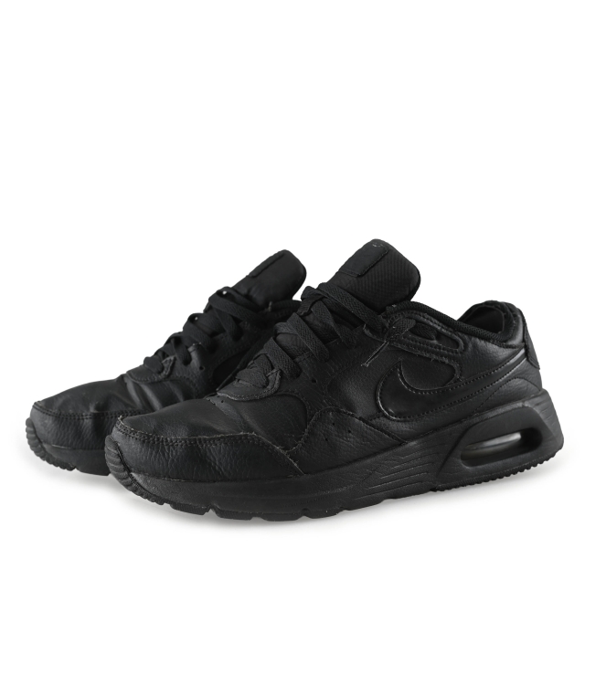 Nike Sneaker