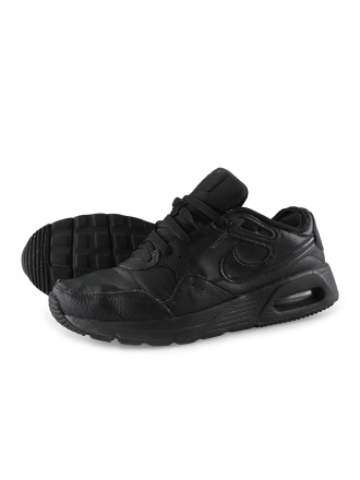 Nike Sneaker