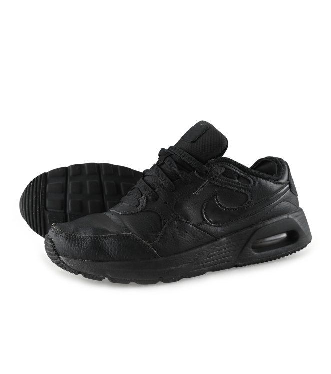 Nike Sneaker