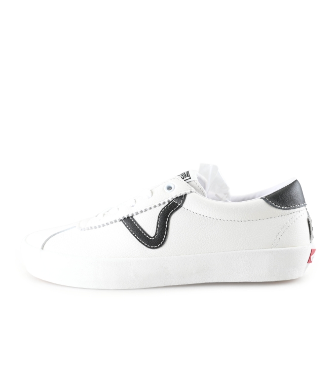 Vans Sneaker