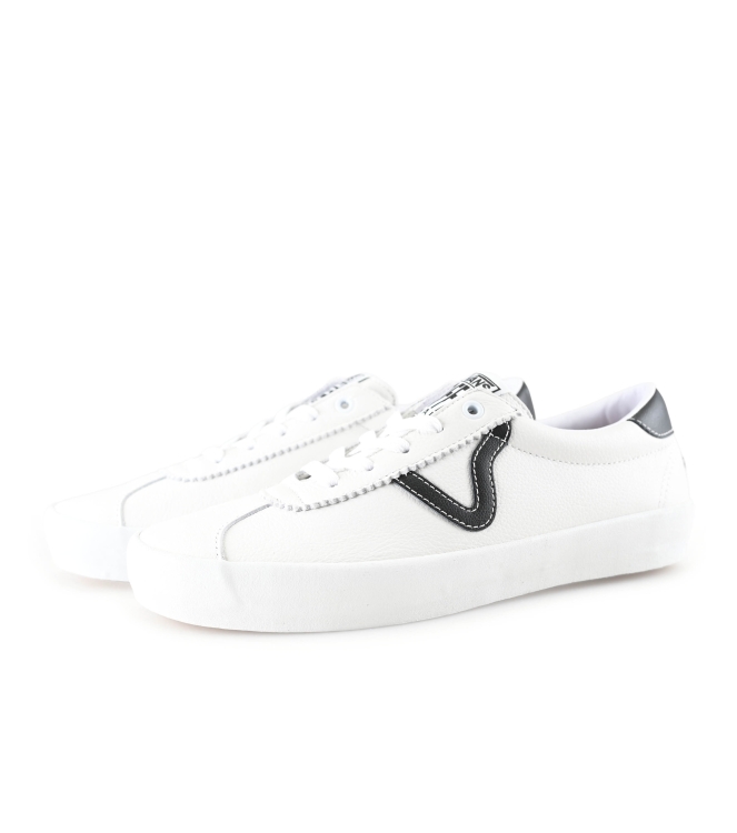 Vans Sneaker