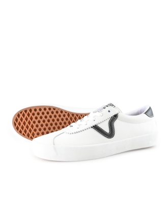 Vans Sneaker