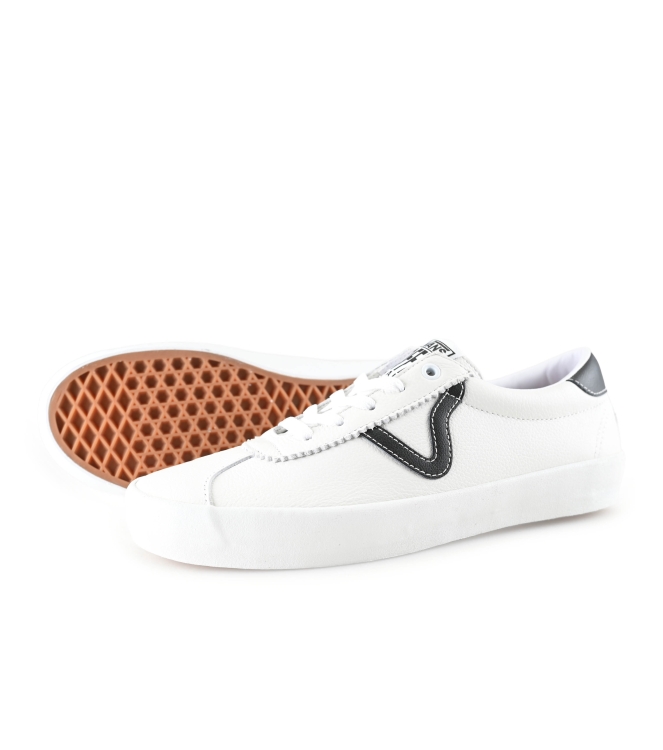 Vans Sneaker