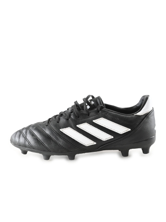 Adidas Fußballschuhe