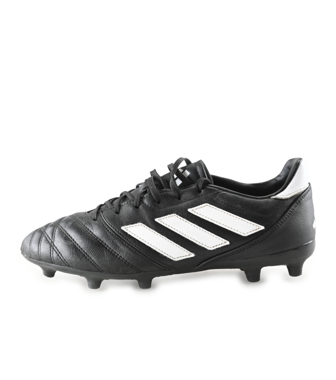 Adidas Fußballschuhe