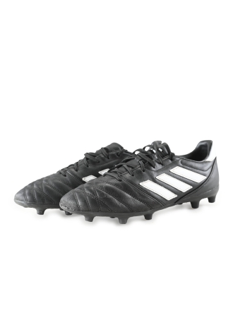 Adidas Fußballschuhe