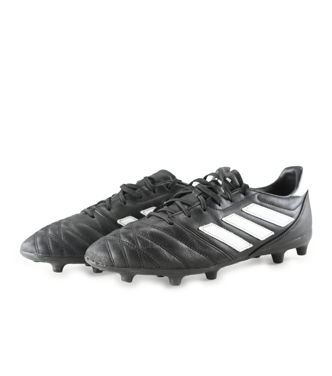 Adidas Fußballschuhe