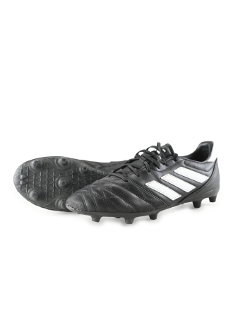 Adidas Fußballschuhe