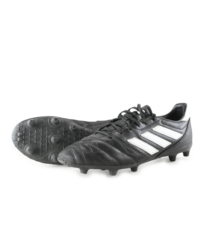 Adidas Fußballschuhe