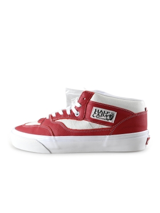 Vans Hohe Sneaker