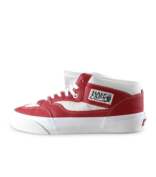 Vans Hohe Sneaker