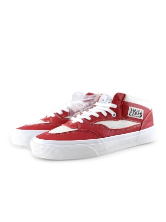Vans Hohe Sneaker