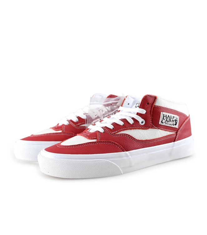 Vans Hohe Sneaker