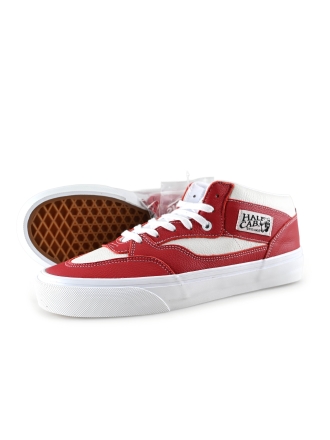 Vans Hohe Sneaker