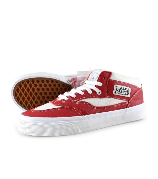 Vans Hohe Sneaker