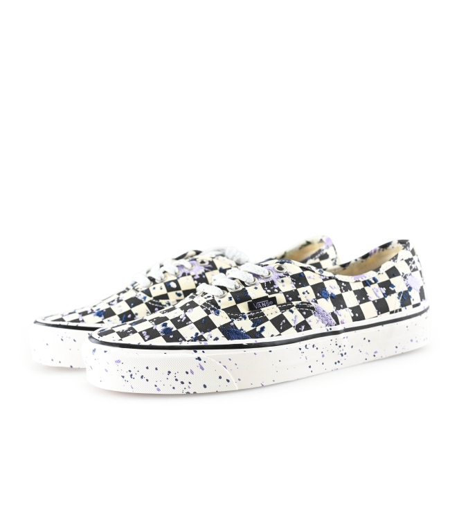 Vans Sneaker