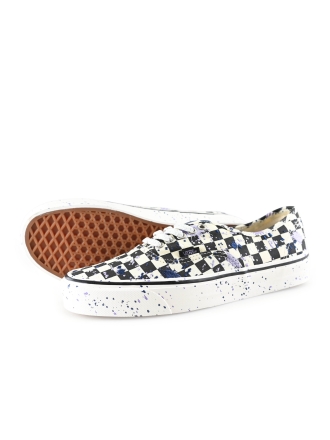 Vans Sneaker