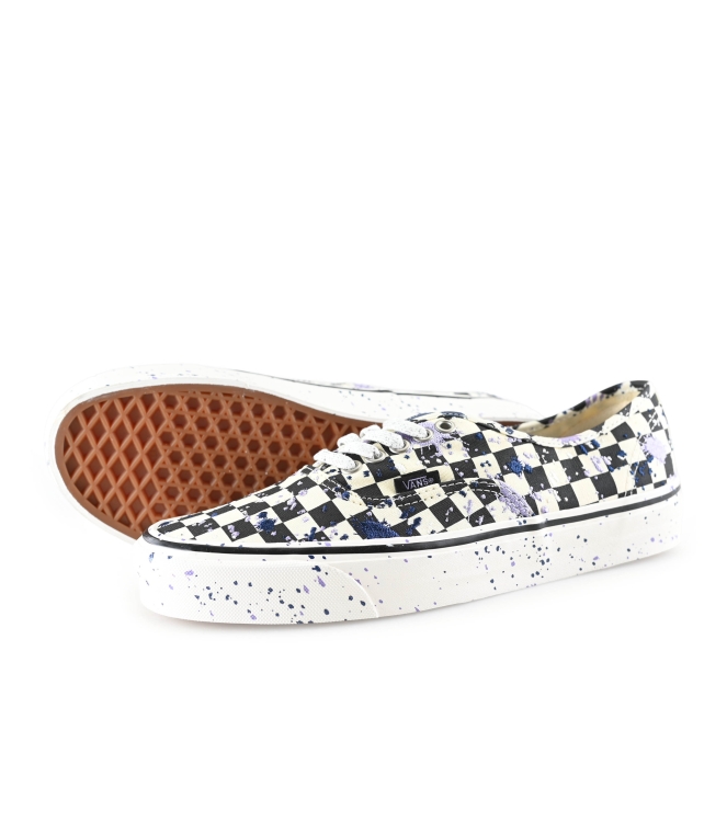 Vans Sneaker