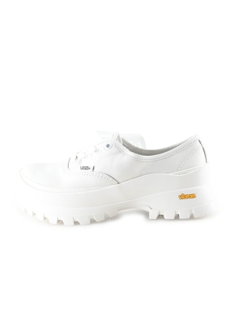 Vans Sneaker