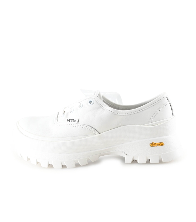 Vans Sneaker