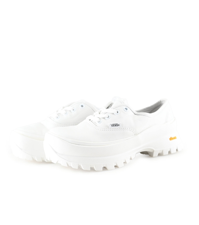 Vans Sneaker