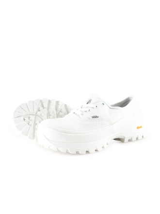 Vans Sneaker