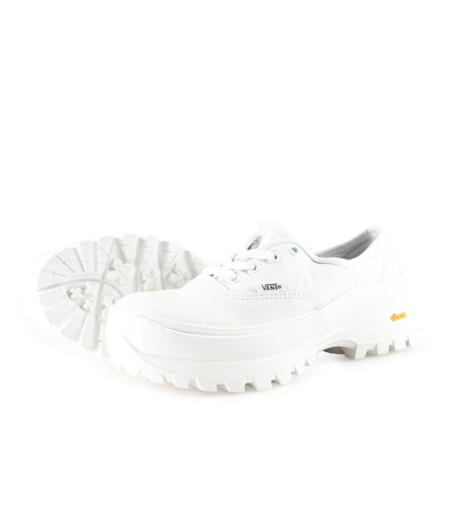 Vans Sneaker