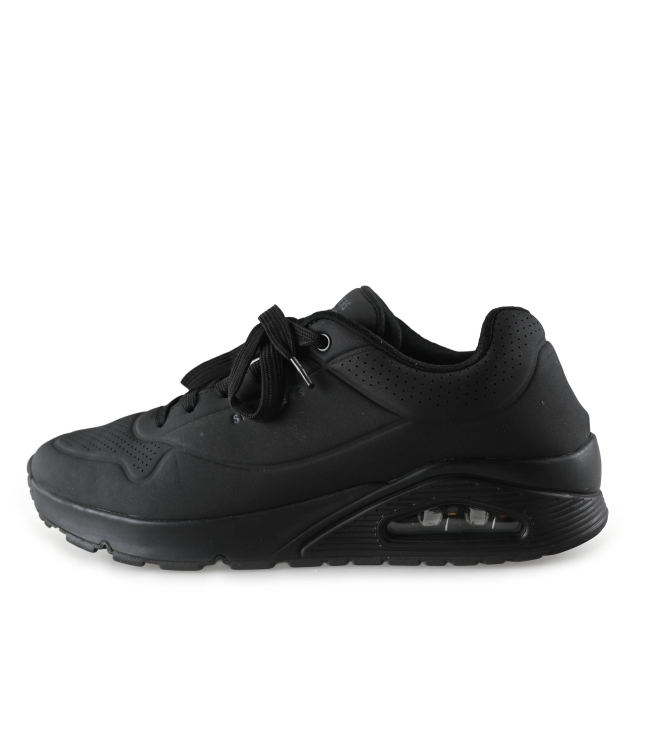 Skechers Sneaker