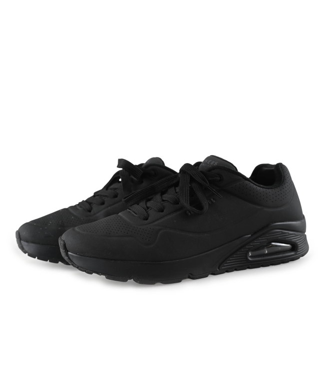 Skechers Sneaker
