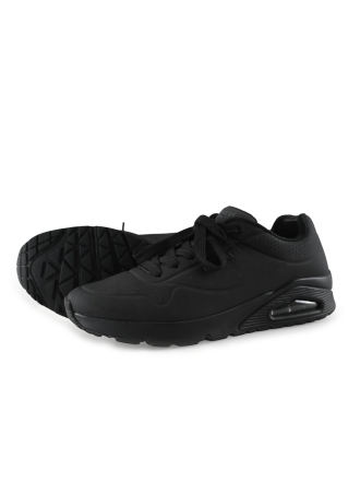 Skechers Sneaker
