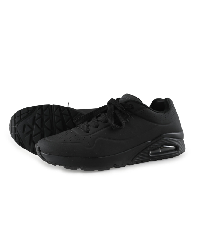 Skechers Sneaker