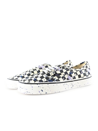 Vans Sneaker
